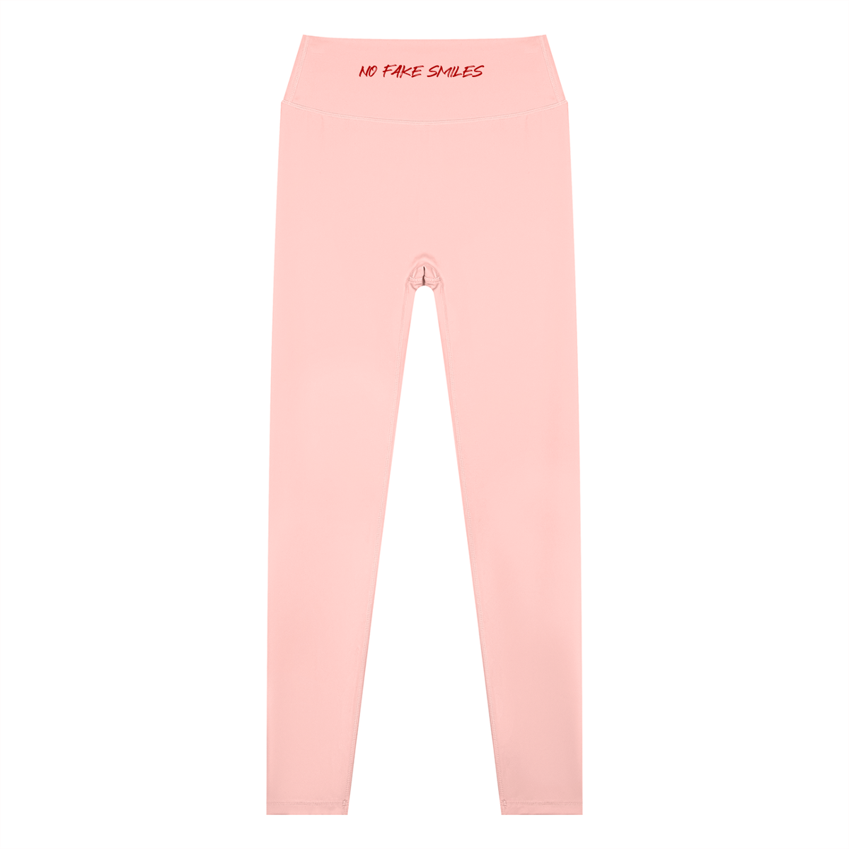 Women’s High Waisted Yoga Leggings