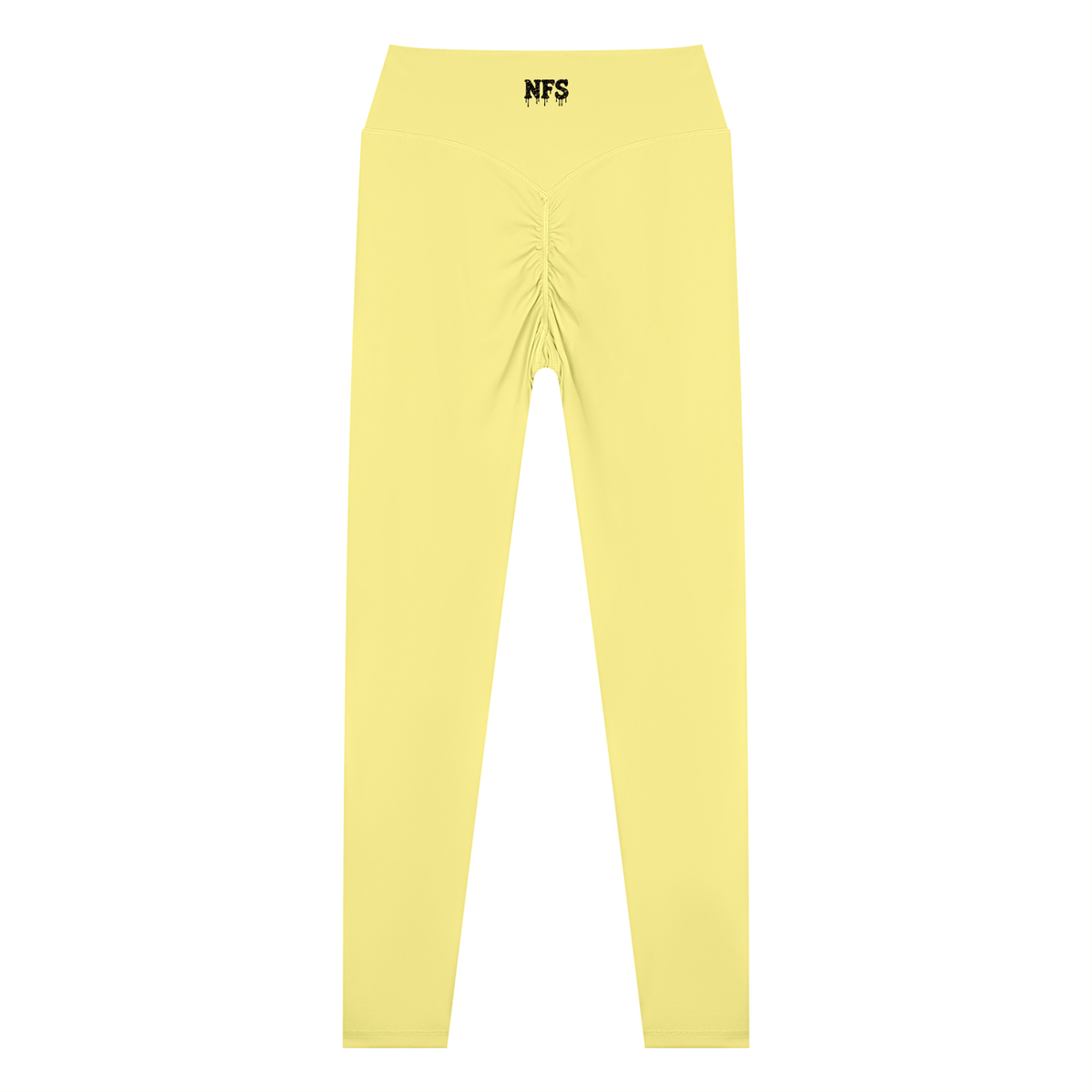 Women’s High Waisted Yoga Leggings