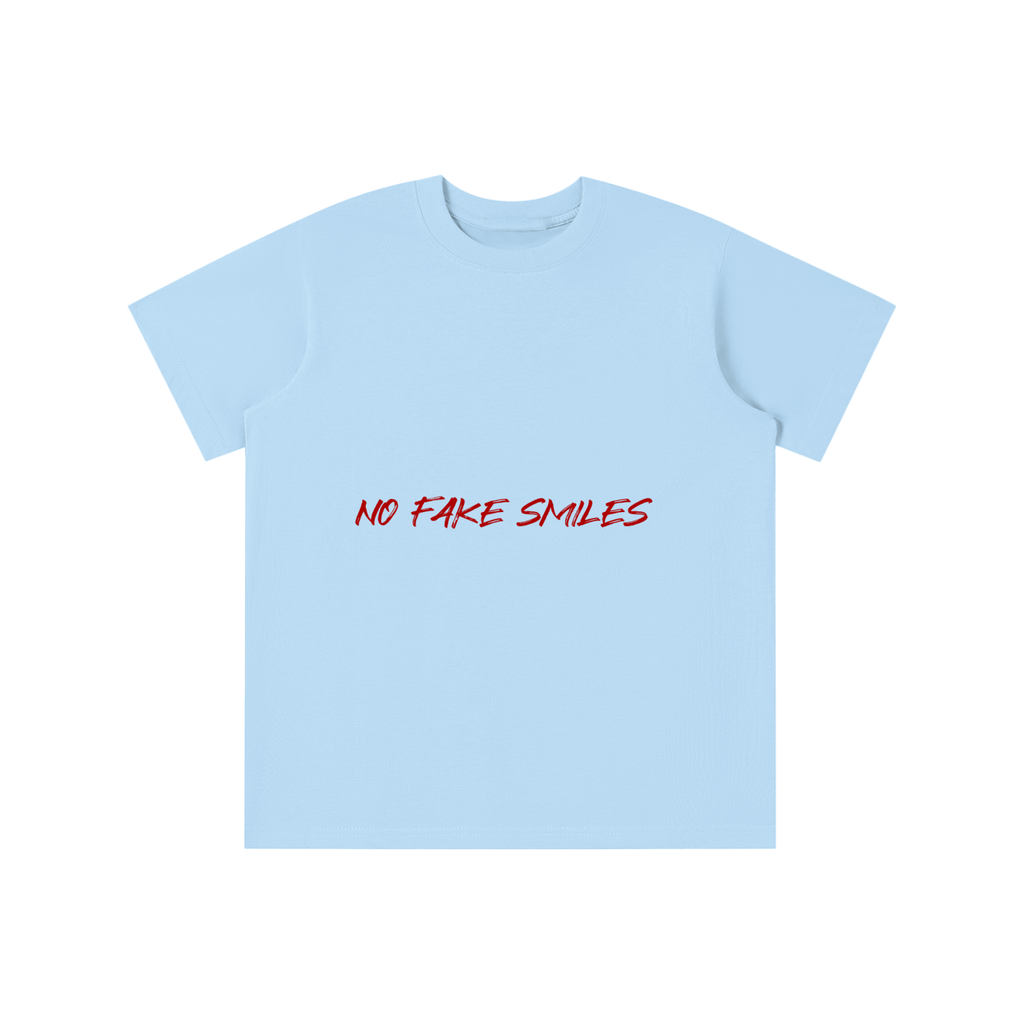 Essential Kids' T-shirt