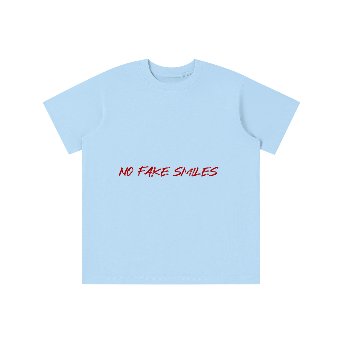Essential Kids' T-shirt