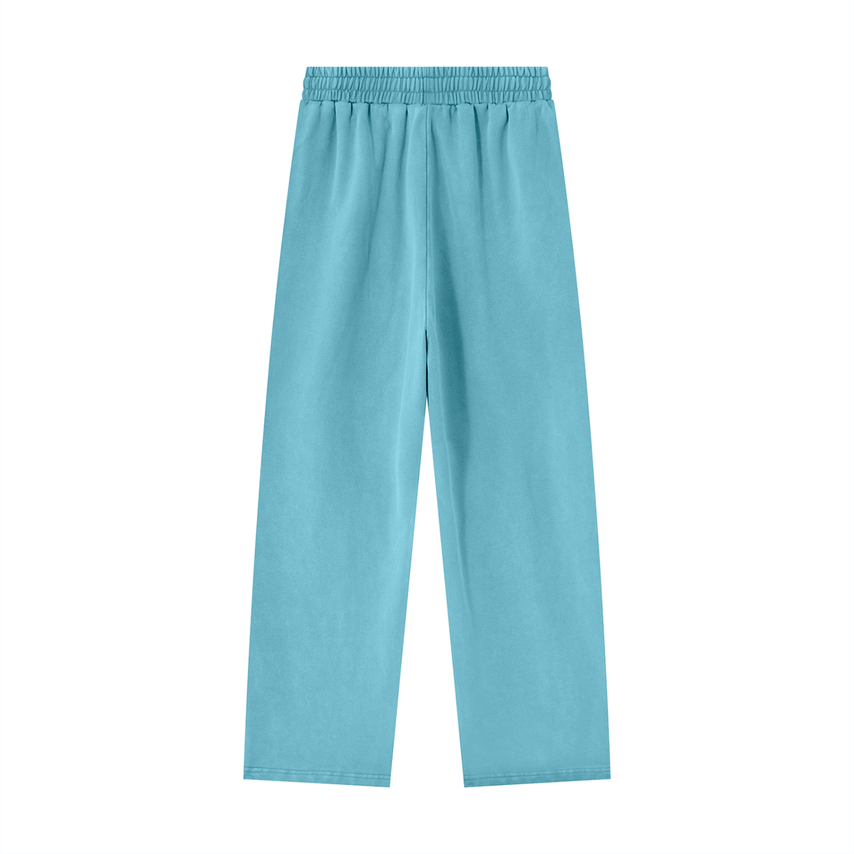 Unisex Heavyweight Vintage Wash Sweatpants