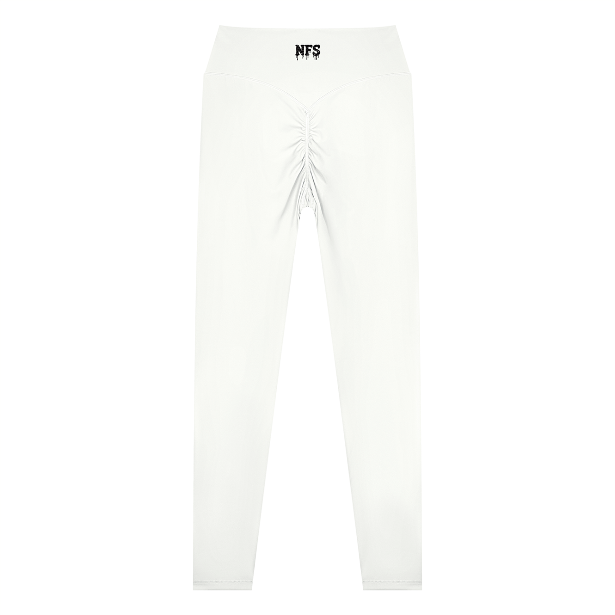 Women’s High Waisted Yoga Leggings