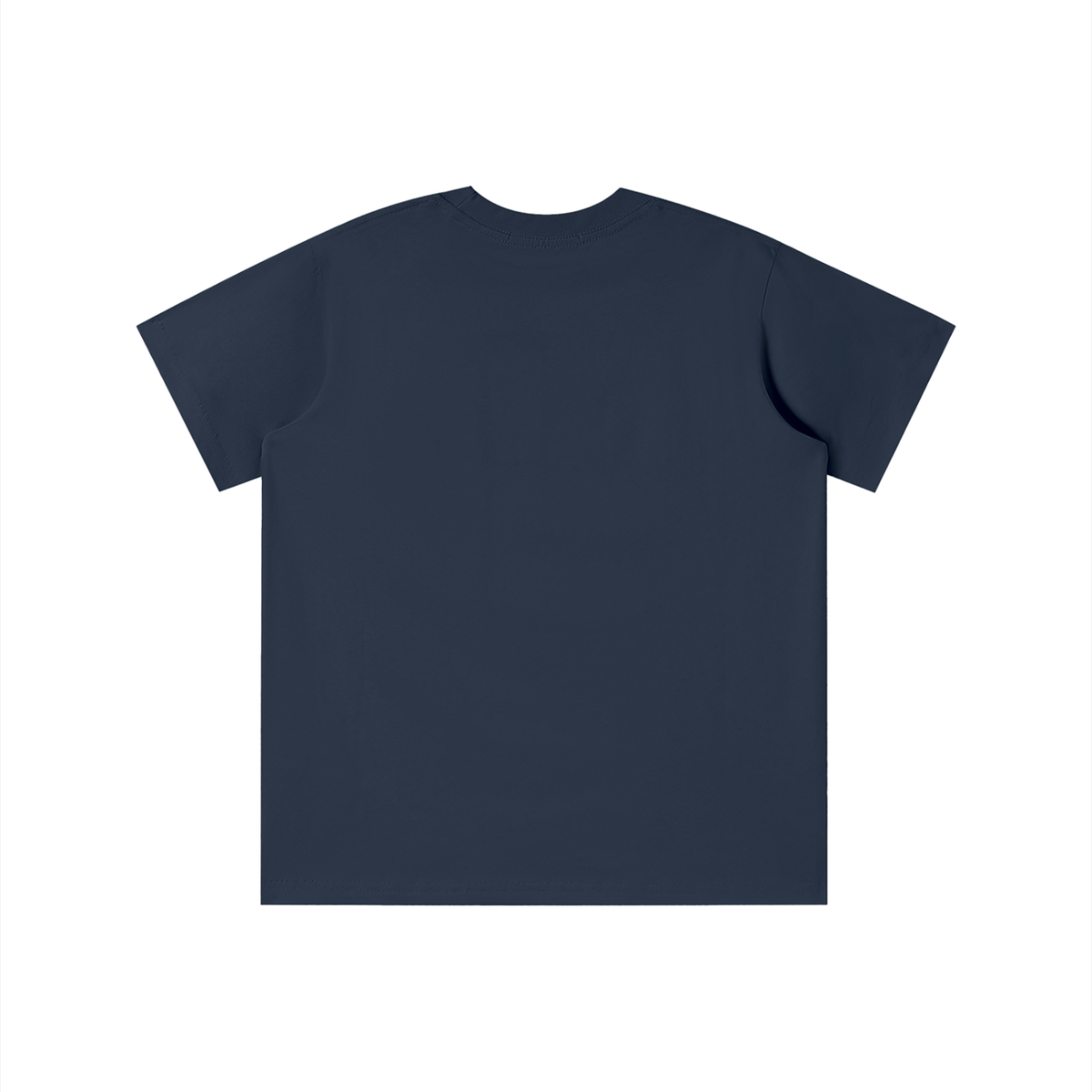 Essential Kids' T-shirt