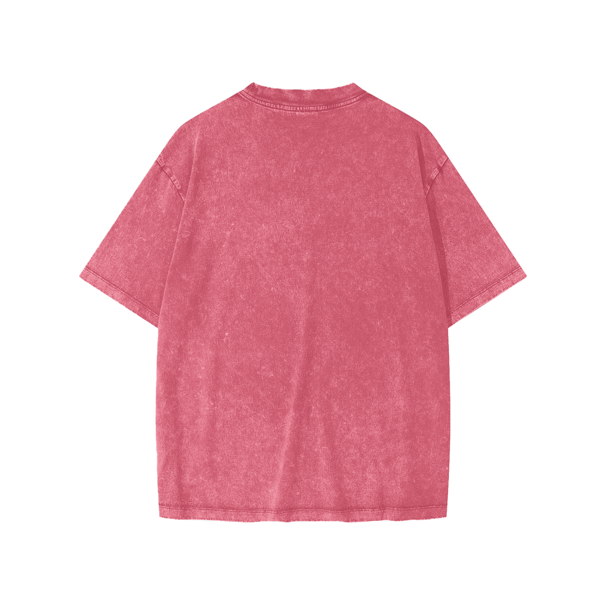 "PeezieDaBarber"Snow Washed Kids' T-Shirt