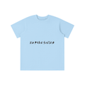 Essential Kids' T-shirt