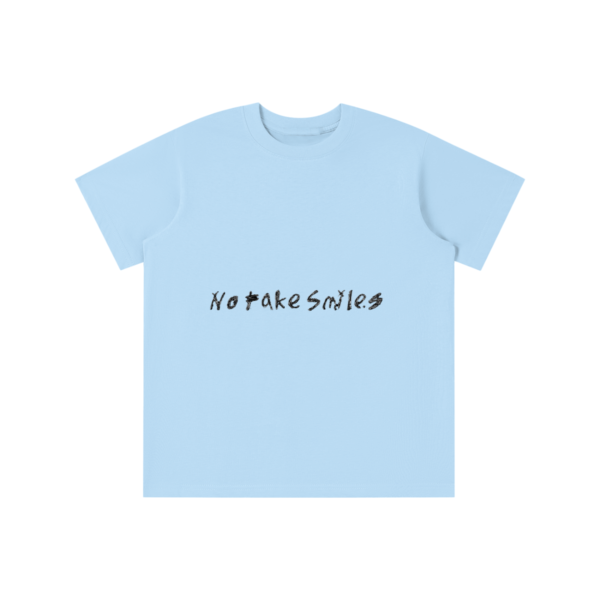 Essential Kids' T-shirt