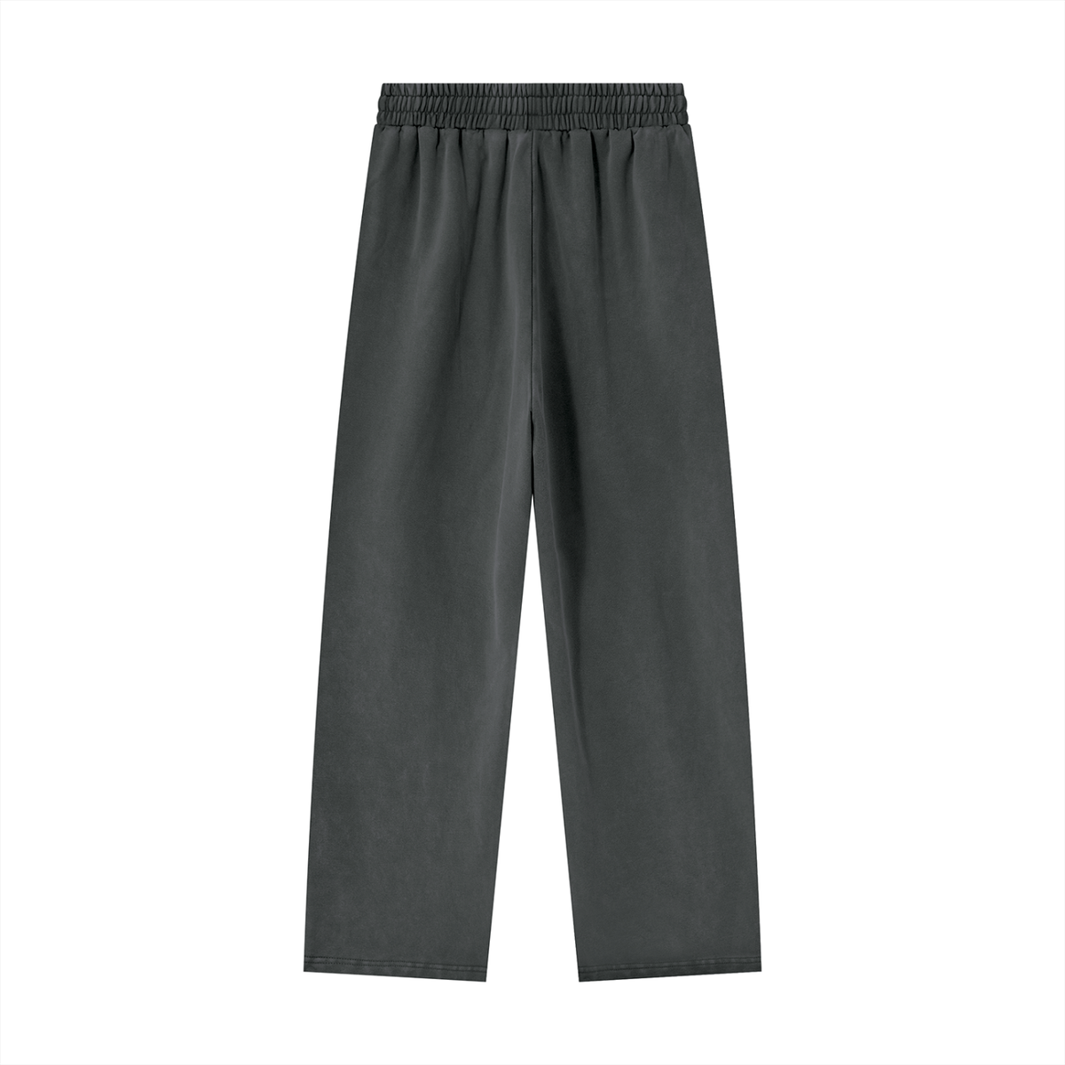 Unisex Heavyweight Vintage Wash Sweatpants