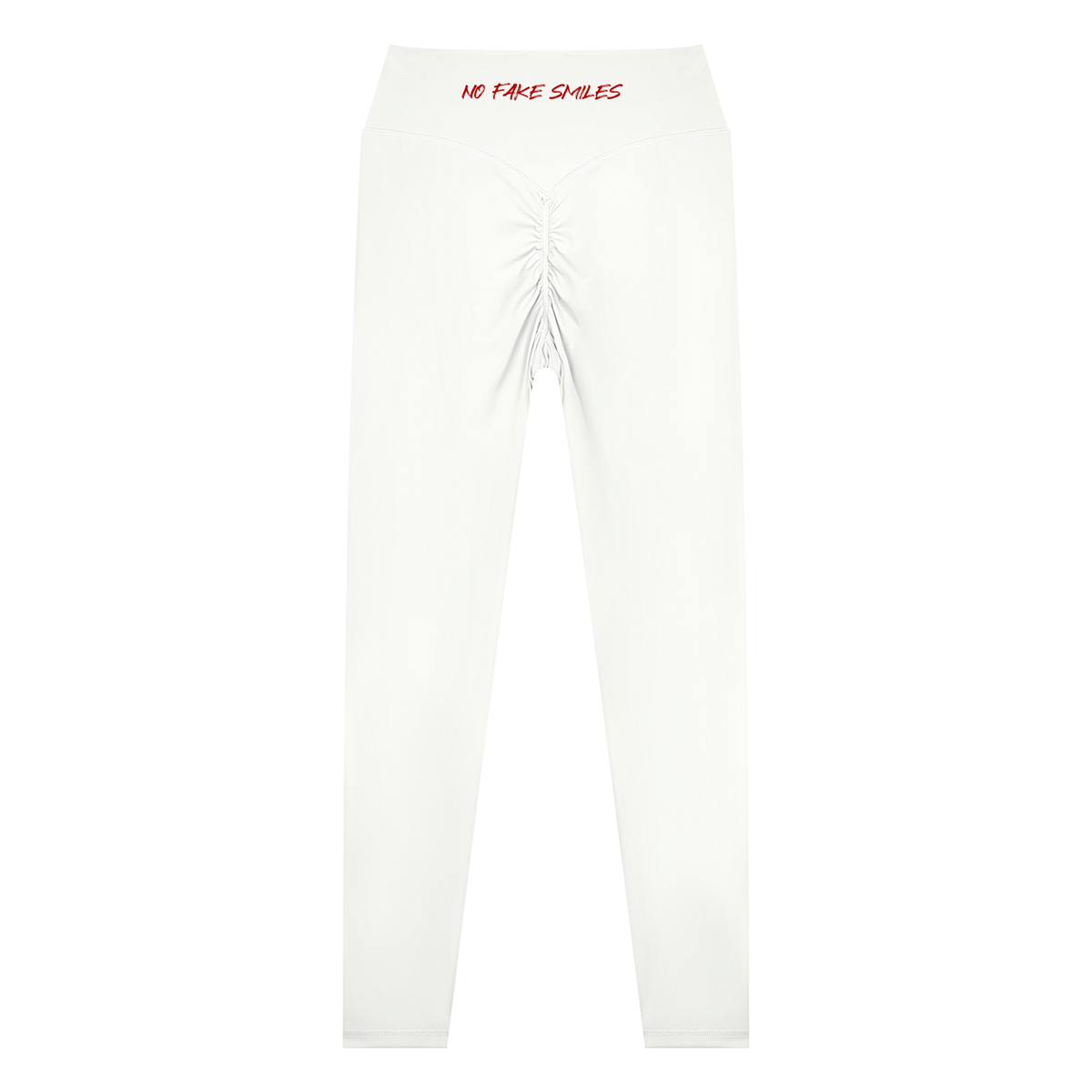 Women’s High Waisted Yoga Leggings