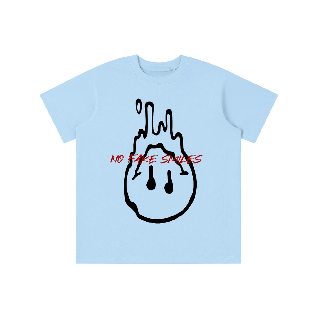 Essential Kids' T-shirt