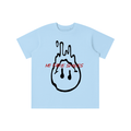 Essential Kids' T-shirt