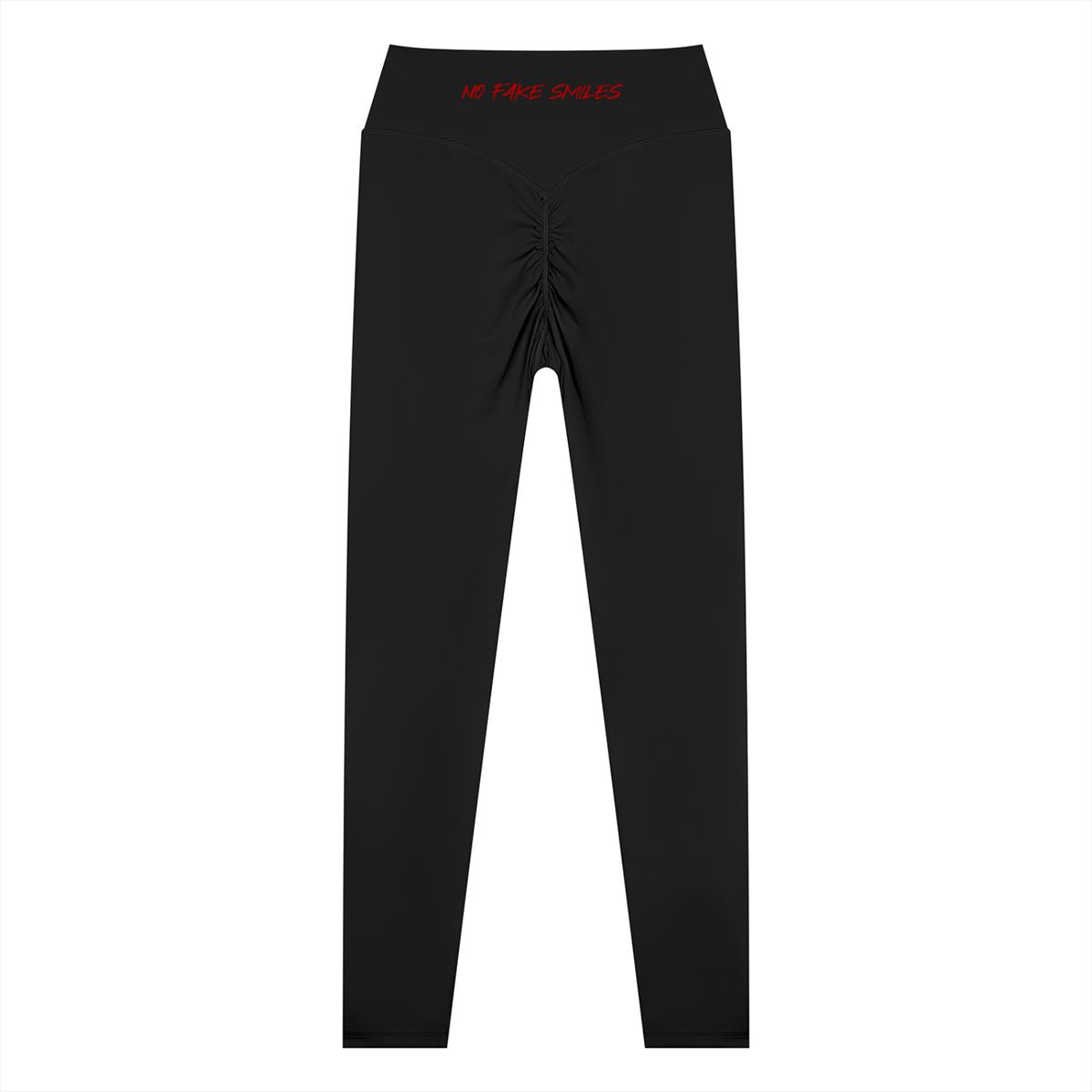 Women’s High Waisted Yoga Leggings